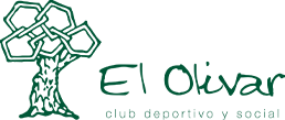 el-olivar
