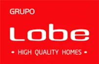 grupo-lobe