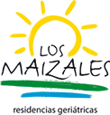 los-maizales