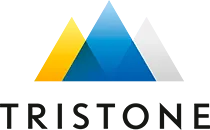 tristone